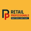 Retail Professionals logo - Similar company to Retail Learning Hub