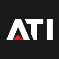 Ati