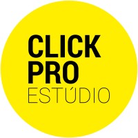 Click Pro Estúdio