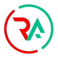 Réflexe Accident logo - Similar company to Help You