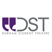 Durham Student Theatre logo - Similar company to Durham Revue