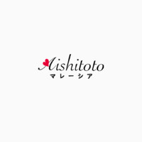 Aishitoto Malaysia RHQ logo - Similar company to Cncrd