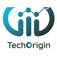 TechOrigin Private Limited logo - Similar company to Agilesolution