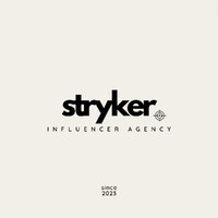 Stryker Influence Agency
