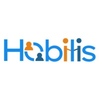 Habilis Fusion Inc. logo - Similar company to Creastech Limited
