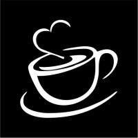 Tabitha's Tea Party logo - Similar company to Gridchain