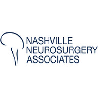 Nashville Neurosurgery Associates, PLLC logo - Similar company to Dmc Cabinetry, Llc