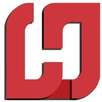 Digital Textile Printer Machines logo - Similar company to H-Easy Digital