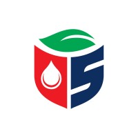 OIL SAFENESS logo - Similar company to Whitmore Inc.