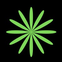 Healtheja, Inc logo - Similar company to Vaar Networks Inc