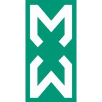 Walzer SA logo - Similar company to Wagner System Ag