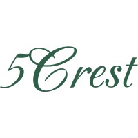 5CREST logo - Similar company to Sarc Mediq