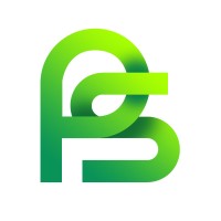 Perfect Solutions Inc