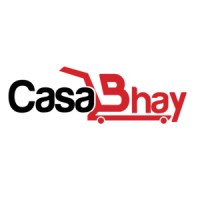 Casa Bhay logo - Similar company to Krolyc.Co.Mz