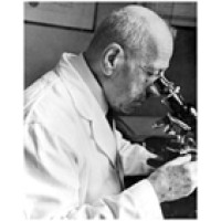Papanicolaou Society of Cytopathology logo - Similar company to Endocrine Pathology - The Official Journal Of The Endocrine Pathology Society