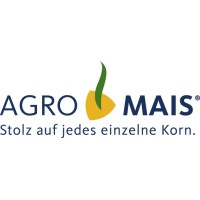 Agromais GmbH logo - Similar company to Hilleshög Seed Llc