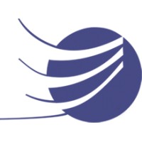 Tajhiz Gostaresh Sina (TGS) logo - Similar company to Growth Catalyzing Foundation