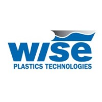 Wise Plastics Technologies logo - Similar company to Hoffer Plastics