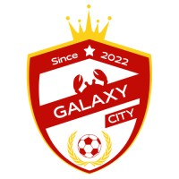 Galaxy City logo - Similar company to Carquefood