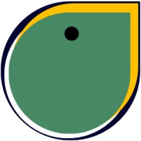 Red Robin Associates logo - Similar company to Novus Modo Consulting Ltd