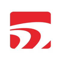 fleetkennis B.V. logo - Similar company to Tsr Ventures & Solutions