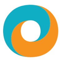 Oventy Limited