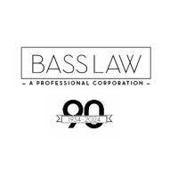 Bass Law logo - Similar company to The University Of Oklahoma College Of Law Oil And Gas, Natural Resources, And Energy Journal