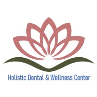 HOLISTIC DENTAL AND WELLNESS CENTER logo - Similar company to Shipeya