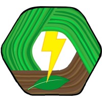 NaturaVolt logo - Similar company to Wimmersson - Eweeding