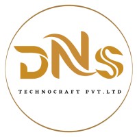DNS TECHNOCRAFT PRIVATE LIMITED logo - Similar company to Genisysuk