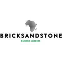 BrickSandStone logo - Similar company to Nüwa Store