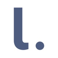 Lillybelle logo - Similar company to Lillyfly