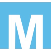MicroBook logo - Similar company to Netwise Internet