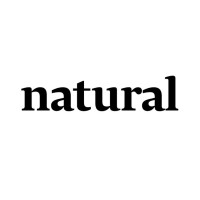 Natural