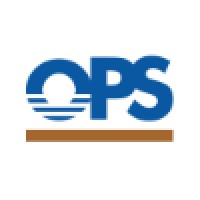 OPS S.A.C.I. logo - Similar company to Tecfield