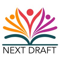 Next Draft LLC logo - Similar company to Highered+