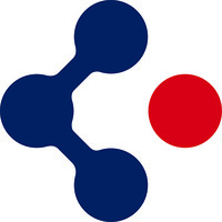 Centre for Antarctic, Remote and Maritime Medicine logo - Similar company to Mar Chapter Of Women In Hpc