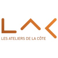 Les Ateliers de la Côte SA logo - Similar company to Tonspur Ag