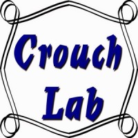 Crouch Lab