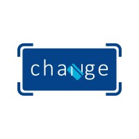 Change Hungary Kft. logo - Similar company to Human Dialog