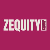 Zequity Group logo - Similar company to Independent Business Group