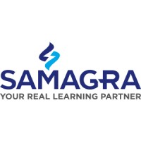 Samagra Progressive Learning Solutions Pvt Ltd logo - Similar company to Saamagra Placements