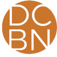 DC Maryland Virginia Biotech Networks logo - Similar company to Pitch Labs