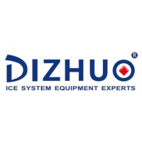 Shanghai Langtuo Refrigeration Equipment Co.,Ltd logo - Similar company to Refrigeration & Climate Control Sl