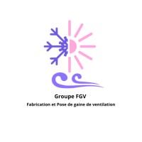 FGV 95 / FGV Services logo - Similar company to Cvc Vendee