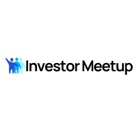 Investor Meetup logo - Similar company to Equitytrack