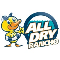 All Dry Services Of Rancho Cucamonga