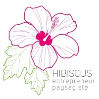 Hibiscus (Sarl) logo - Similar company to Tecnigrav Marking Machines