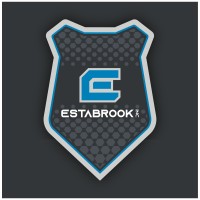Estabrook Inc. logo - Similar company to Ruppert Inc.
