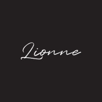 Lionne Inc. logo - Similar company to Hospitality Management Solutions